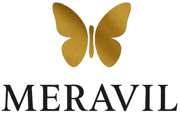 Meravil